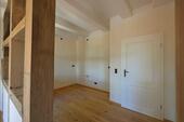 Foto - Etagenwohnung in Sickte zur Miete