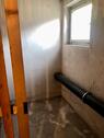 Foto - Etagenwohnung zur Miete in Stuttgart
