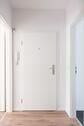 Foto - Etagenwohnung in Möckern