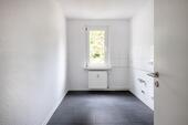 Foto - Etagenwohnung in Möckern zur Miete