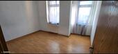 Foto - Etagenwohnung zur Miete in Halle (Saale)