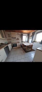Foto - Etagenwohnung zur Miete in Palling