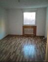 Foto - Etagenwohnung in Freiburg im Breisgau