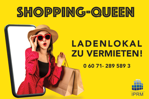 Foto - BESTLAGE! 130 m² Laden- oder Bürofläche in hochfrequentierter Hauptstrassenlage mit Parkplätzen!