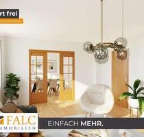 Viel Wohnplatz & Parkplatz! Zentral in Braunschweig! Viel Wohnplatz & Parkplatz! Zentral in Braunschweig!