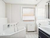 Foto - Etagenwohnung in Braunschweig zur Miete