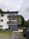 Foto - Etagenwohnung zur Miete in Arnsberg