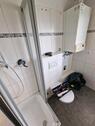 Foto - Etagenwohnung in Arnsberg