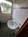 Foto - Etagenwohnung in Arnsberg zur Miete