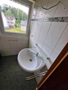 Foto - Etagenwohnung in Arnsberg zur Miete