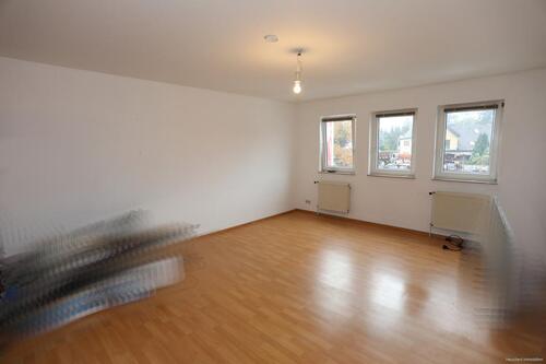 Foto - Etagenwohnung in Gifhorn