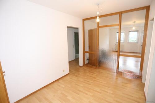 Foto - Etagenwohnung in Gifhorn zur Miete