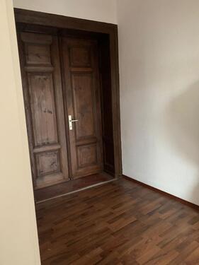 Foto - Etagenwohnung in Halle (Saale) zur Miete