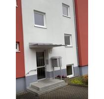 2-Zimmer-Wohnung in Nürnberg – Crailsheimer Straße (Hohe Marter)