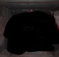 Garagenstellplatz Hannover List zu vermieten