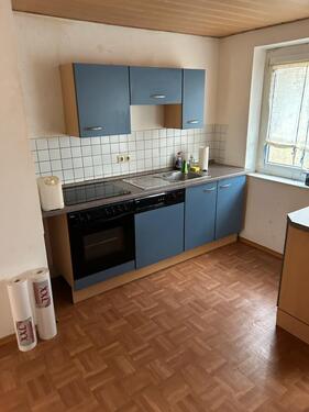 Foto - 2 Zimmer Küche Bad - 300,00 EUR Kaltmiete,