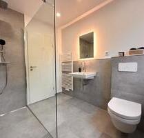 Moderne 3-Zimmerwohnung mit Terrasse & 2 Stellplätzen -von privat - Dortmund Hörde