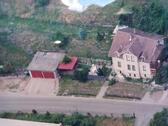Foto - Zweifamilienhaus in Schmalkalden