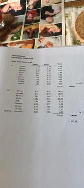 Foto - Einfamilienhaus zum Kaufen in Elxleben