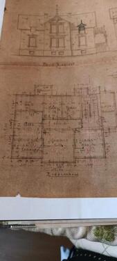 Foto - Einfamilienhaus in Elxleben