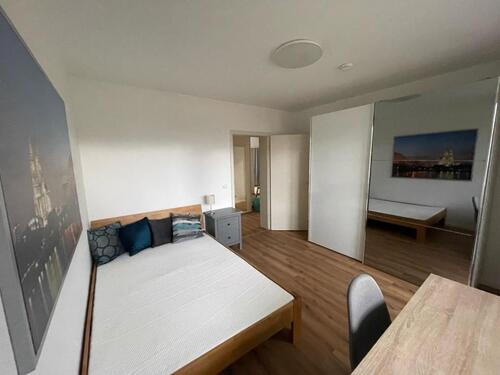 Foto - 1 Zimmer andere zur Miete in Bonn