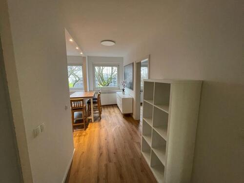 Foto - andere in Bonn zur Miete