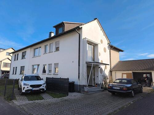 Foto - 3 12 Zimmer Wohnung in Troisdorf