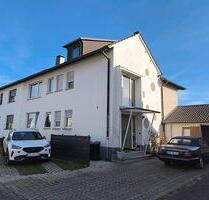 3 12 Zimmer Wohnung in Troisdorf