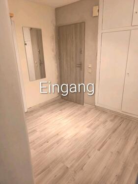 Foto - Etagenwohnung in Troisdorf