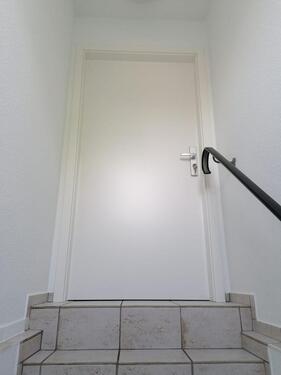 Foto - 2 Zimmer Etagenwohnung in Leck