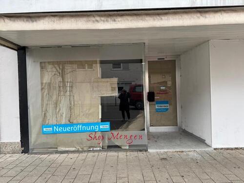 Foto - andere zur Miete in Bad Saulgau