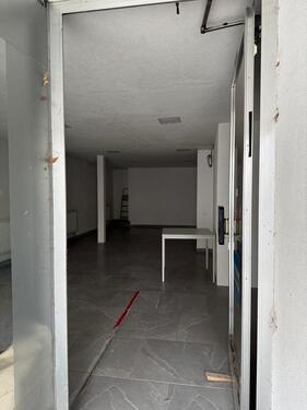 Foto - andere in Bad Saulgau