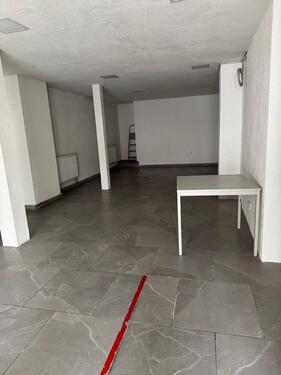 Foto - andere in Bad Saulgau zur Miete