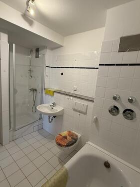 Foto - 2 Zimmer Etagenwohnung zur Miete in Nauen