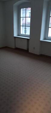 Foto - 2 Zimmer Etagenwohnung zur Miete in Kamenz