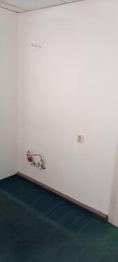 Foto - 2 Zimmer Etagenwohnung in Kamenz