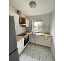 2-Zi-Wohnung+EBK & Garten in Limburg 840€ warm + 60€ Stellplatz - Limburg an der Lahn