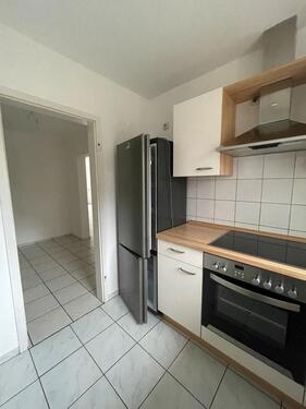 Foto - 2 Zimmer Etagenwohnung zur Miete in Limburg an der Lahn