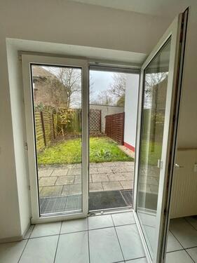 Foto - 2 Zimmer Etagenwohnung in Limburg an der Lahn