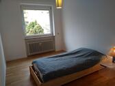 Foto - Etagenwohnung in Roth zur Miete