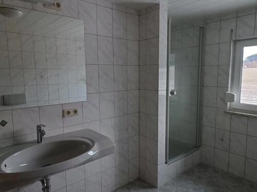 Foto - 3 Zimmer Etagenwohnung in Cham