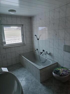 Foto - Etagenwohnung in Cham zur Miete