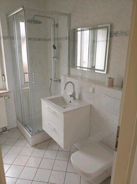 Foto - 2 Zimmer Etagenwohnung zur Miete in Bexbach