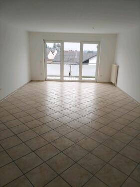 Foto - 2 Zimmer Etagenwohnung in Bexbach