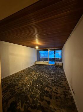 Foto - Etagenwohnung in Oststeinbek zur Miete