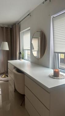 Foto - 1-Zimmer-Wohnung Mainz Finthen - 560,00&nbsp;EUR Kaltmiete, ca.&nbsp; 20,00&nbsp;m&sup2;&nbsp;Wohnfl&auml;che