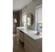 1-Zimmer-Wohnung Mainz Finthen - 560,00&nbsp;EUR Kaltmiete, ca.&nbsp; 20,00&nbsp;m&sup2;&nbsp;Wohnfl&auml;che in Mainz (PLZ: 55126) Finthen