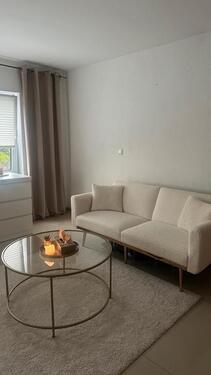 Foto - 1 Zimmer Etagenwohnung zur Miete in Mainz