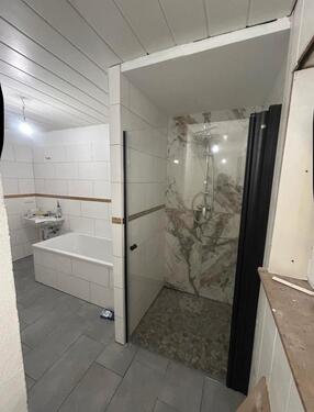 Foto - 8 Zimmer Doppelhaushälfte zur Miete in Kirn