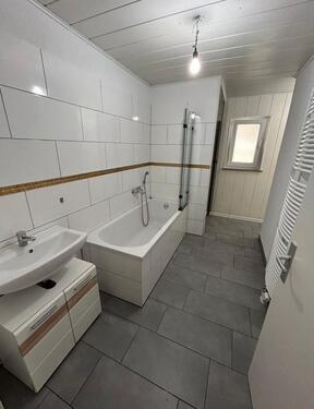 Foto - 8 Zimmer Doppelhaushälfte in Kirn